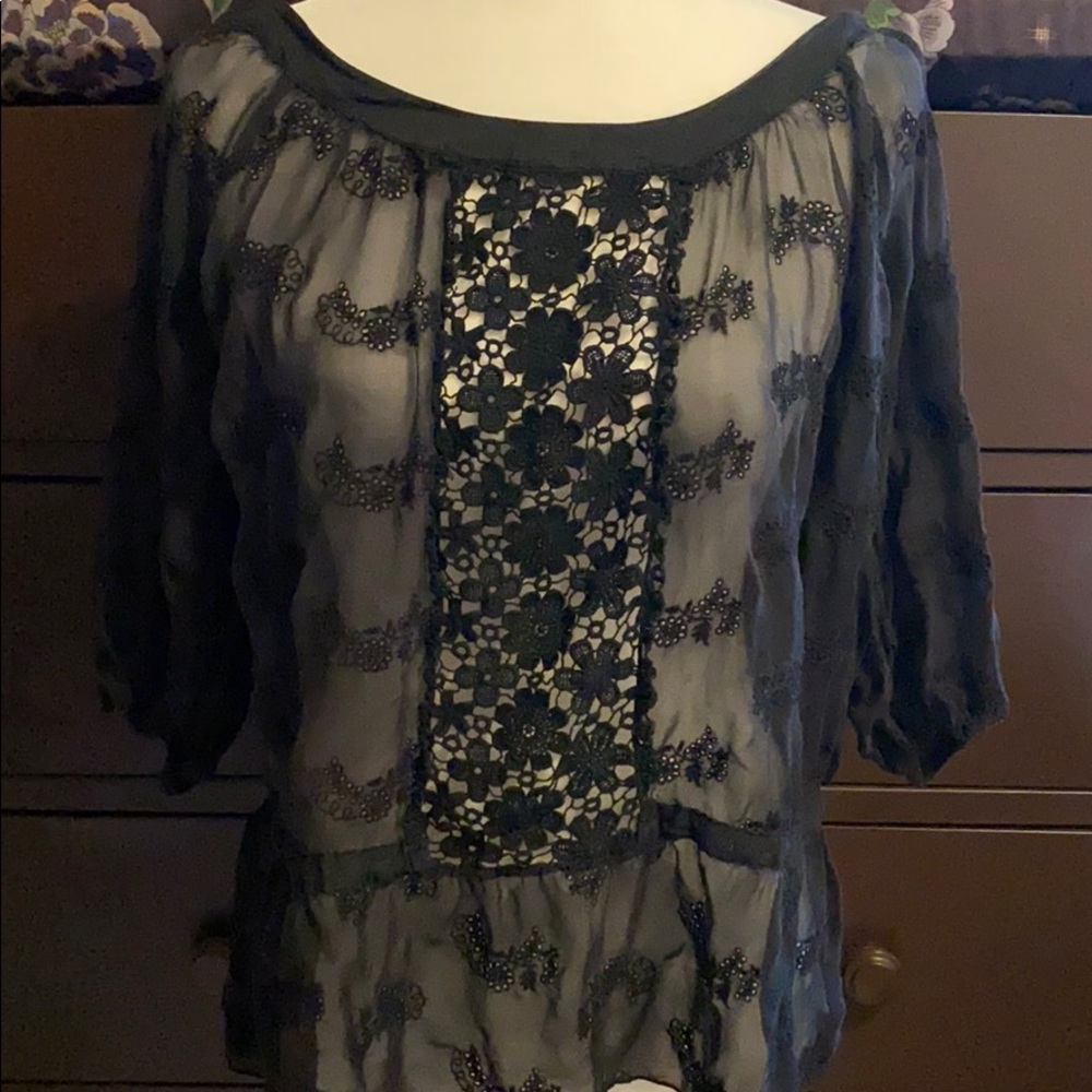 LoveAndLiberty top